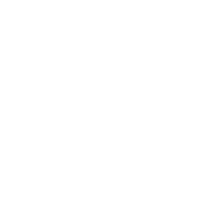 Mundo delicata por Luna Torres